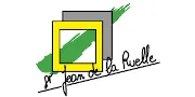 Logo Mairie de Saint Jean de la Ruelle