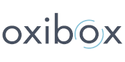 Logo OXIBOX