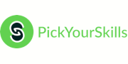 PickYourSkills Stage Alternance