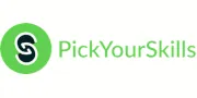 Logo PickYourSkills