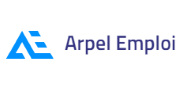 ARPEL EMPLOI Stage Alternance