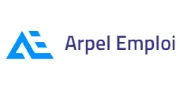 Logo ARPEL EMPLOI