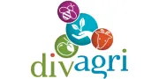 Logo Association pour la promotion de la diversité porcine en Auvergne Rhône Alpes (DIV'PORC AURA)