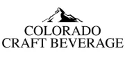 COLORADO CRAFT BEVERAGE