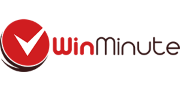 WinMinute Stage Alternance