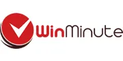 Logo WinMinute