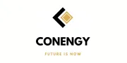 Logo CONENGY
