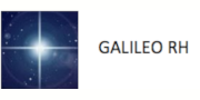 GALILEO RH Stage Alternance