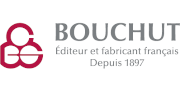 Calendriers Bouchut Grandremy Stage Alternance