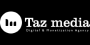 TAZ MEDIA Stage Alternance