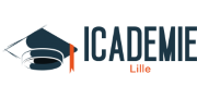 Icadémie Stage Alternance