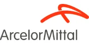 Logo Arcelormittal France