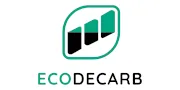 Logo EcoDecarb