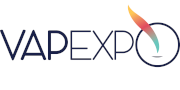 VAPEXPO Stage Alternance
