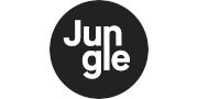 Jungle France Stage Alternance
