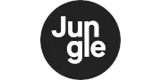 Jungle France