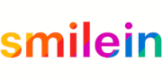 smilein Stage Alternance