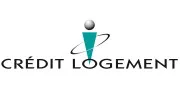 CREDIT LOGEMENT