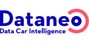 Dataneo Stage Alternance