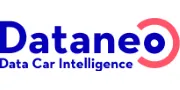 Dataneo