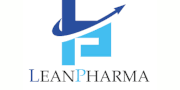 Leanpharma Stage Alternance