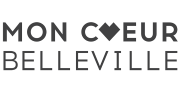 Moncoeur Belleville Stage Alternance