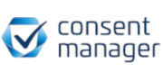 Consentmanager Stage Alternance