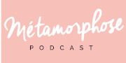 Métamorphose Podcast Stage Alternance