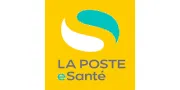 La Plateforme Médicale (Groupe La Poste)
