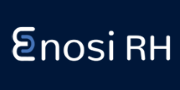 ENOSI RH Stage Alternance