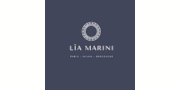 Lia Marini Stage Alternance