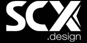SCX DESIGN Stage Alternance