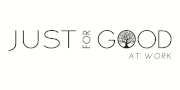 Just For Good at Work Stage Alternance