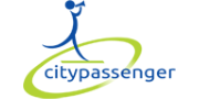 Citypassenger Stage Alternance