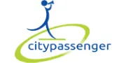 Citypassenger