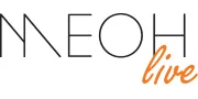 Meoh-live