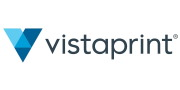 Vistaprint Stage Alternance