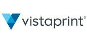 Vistaprint