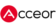 Logo ACCEOR