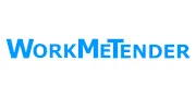 WorkMeTender