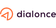 DialOnce Stage Alternance
