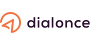 Logo DialOnce