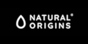 NATURAL ORIGINS Stage Alternance