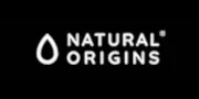 NATURAL ORIGINS