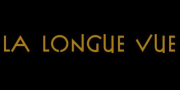 Logo La Longue Vue