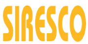 Logo SIRESCO