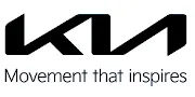 KIA FRANCE