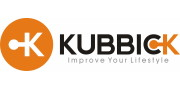 KUBBICK Stage Alternance