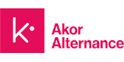 Akor Alternance Stage Alternance