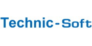 Technic-Soft Stage Alternance